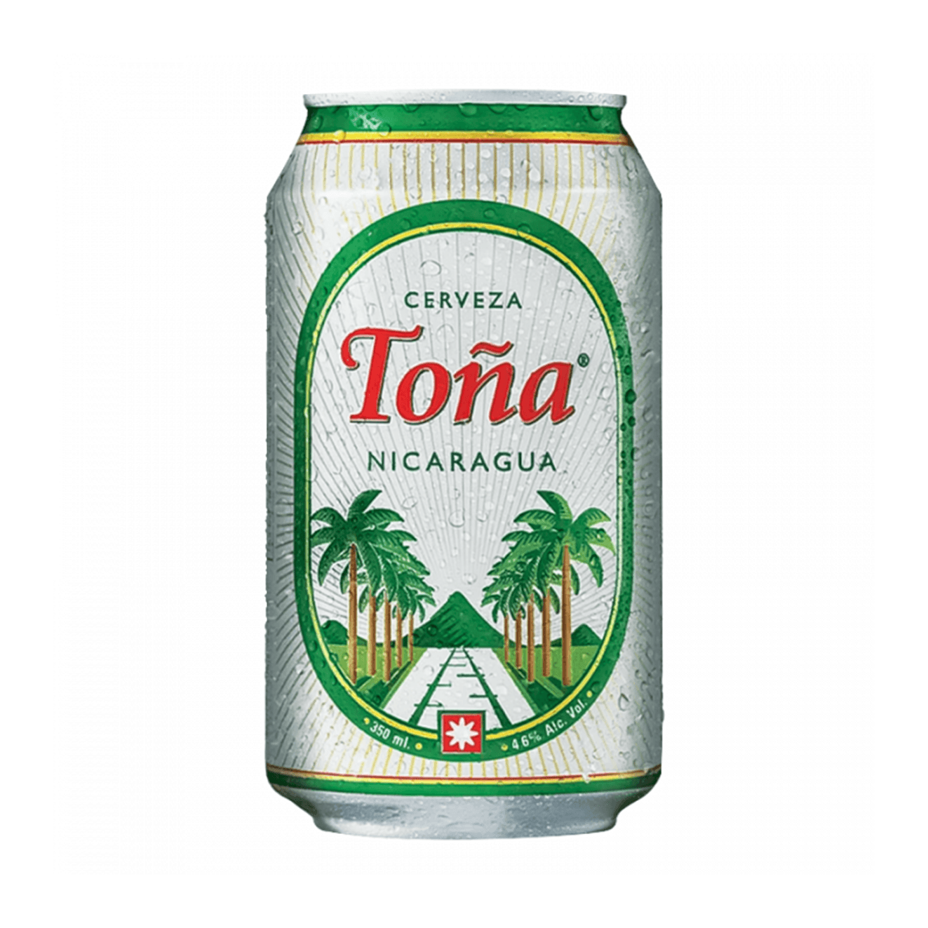 Six Pack de Toñas