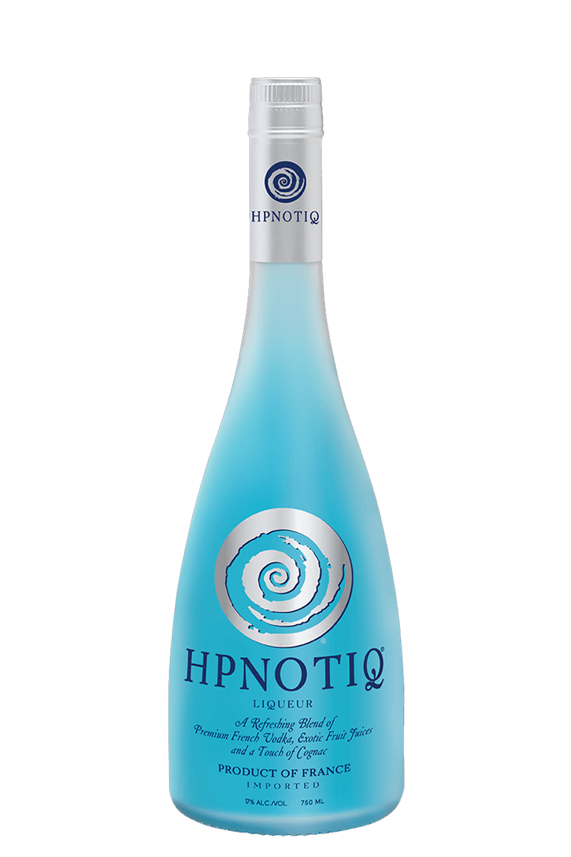 Hypnotic 1L