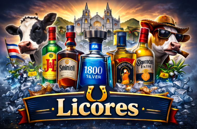 Licor