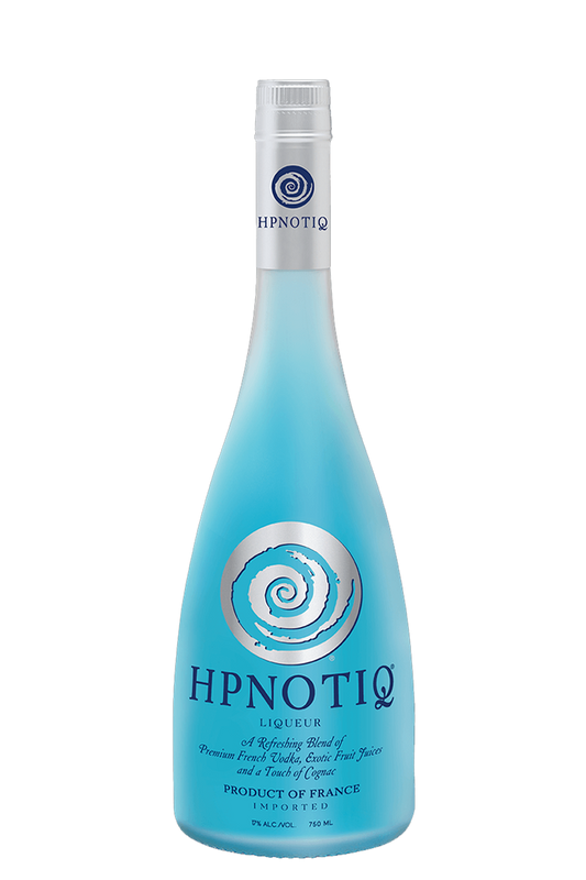 Hypnotic 1L
