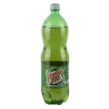 Gin 1.5L