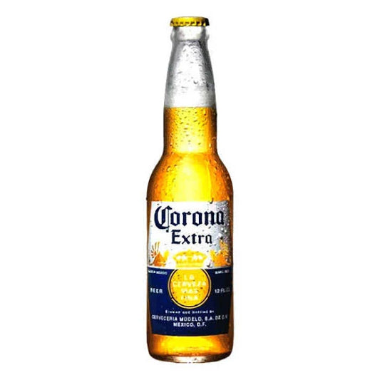 Six Pack de Coronas