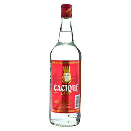 Cacique 1L