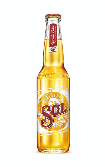 Six Pack Sol