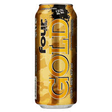 Four loko 2X5000