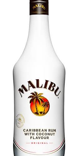 Malibu